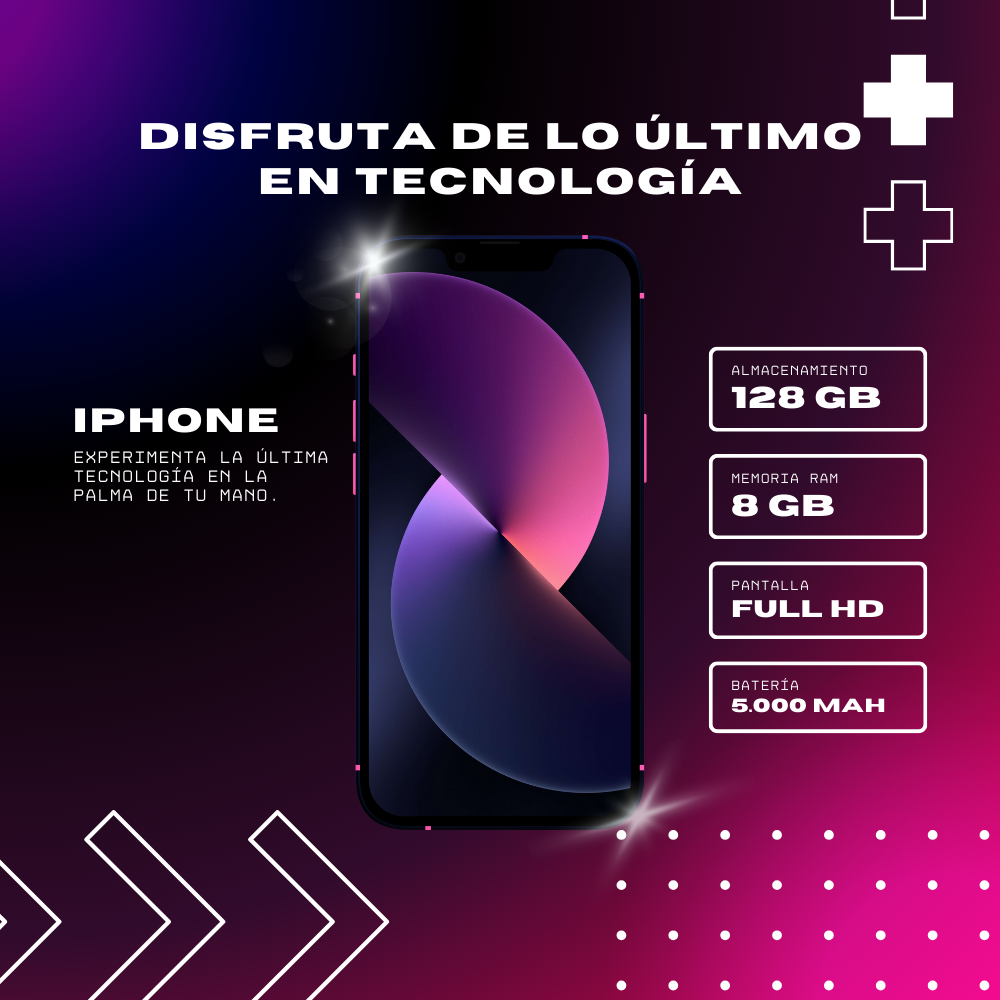 MISIÓN - 2025-09-10T161027.337