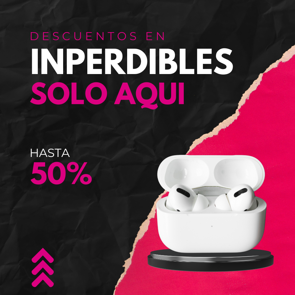 MISIÓN - 2025-09-10T161039.695