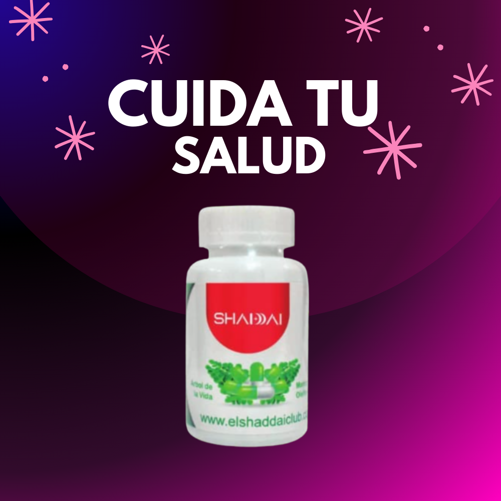 MISIÓN - 2025-09-10T161518.730